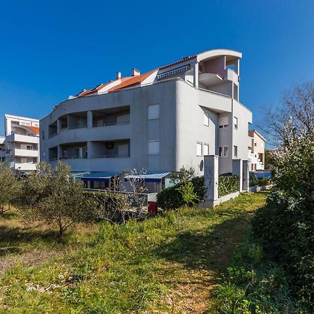 Peter Villa Spalldi Puntamika Exclusive W. Garage Zadar Extérieur photo